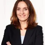 Kathrin Swoboda Outplacement Beratung