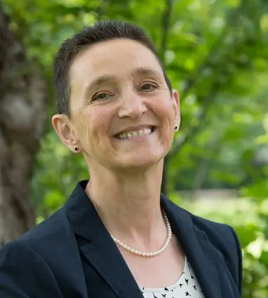 Margot Hein Outplacement