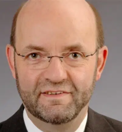 Reiner Rode Personal-/Entwicklungsberater und Outplacement-/Demografieberater