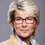 Birgit Staffeldt - Outplacement-Beratung im Großraum Berlin / Leipzig