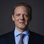 Partner der Kanzlei maat Rechtsanwälte