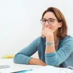 Dr. Julia Friemel │ Arbeitsrecht am Ammersee
