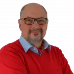 HR-Experte H.-G. Dahl ist Premium-Partner bei Outplacement-Consultings.de