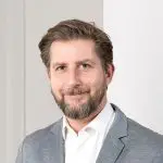 Mag. Branco Jungwith bietet arbeitsrechtliche Beratung in ganz Österreich