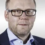 Marc Traphan Fachanwalt für Arbeitsrecht in Essen