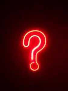Bewerbungsgespräch FAQ